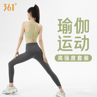 361&deg;��ѝ�����b�������\�Ӄ��¸ߏ���Ů͸���\�ӷ���۔nһ�wʽ