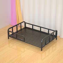 �����x�ط�ҧ���C��С��Ȯ�Fˇ���ﴲ؈��������܊��؈�C�ļ�ͨ��