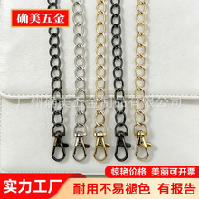 Դ�^�S��10.5mm���Fĥ朗l���~�������������б���朎��h��