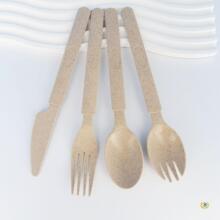 ?һ���������w�S���ײ;�ˮ�����ת������b��Ʒ��������ϴ�