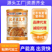 șʿxĲݠIBӼxݵ׷˃ͯʳ