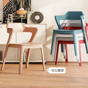 �W�t�������ӼӺ�������������¿�ɯB�Ų��΂����������e������