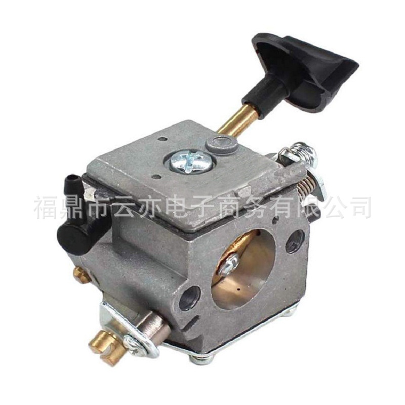 For SR320 SR340 SR380 SR400 SR420 BR320 BR340 BR380 carburetor