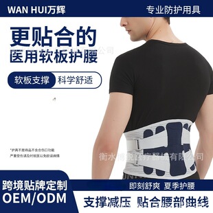 �S�ҿ羳͸��W���o�����ļ��o������䓰���׵�����̶��������\��