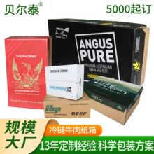 ��朼��䶨�� ����Sţ������\ݔ����ţƤ�����b��朼���