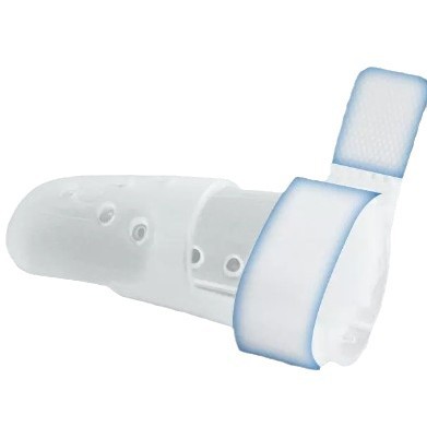 2024-10-13 16:24:08.jpg