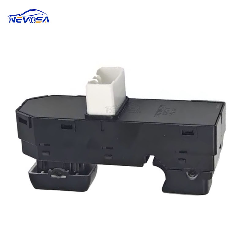93575-3W100 Is Suitable for 2010-2016 Hyundai Sportage-R Car Glass Switch Lifter