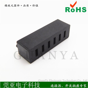 ��P15A�����3.0�g��ĸ�� 6P�C���������늳����Ӳ���B��������