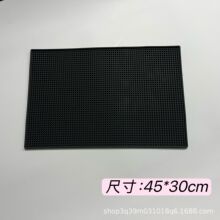 �Fģ�ưɉ|�����ռ{�����|PVC���߉|�ưɞrˮ�|�������ᱭ�|