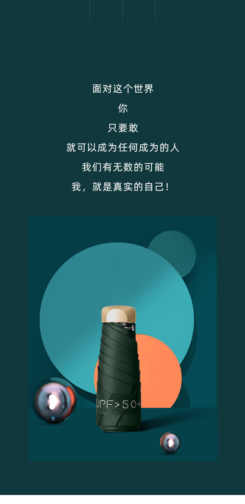 h26Qiv6hyNTv/MvC3kpVwPaG1pe9dHLxkY2j