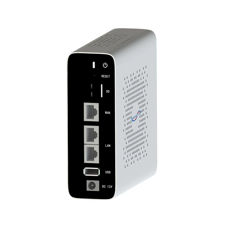 5G CPE умgateway NAS облачное хранение IPQ5000 IPQ6010 IPQ5322 IPQ9574 Роутер