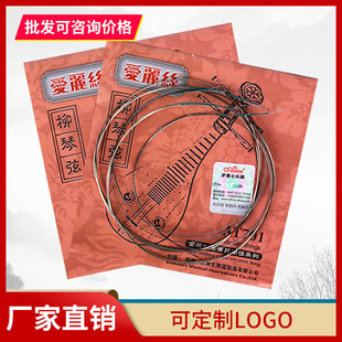 �����z��������AT701��̼䓽zо�������嘷��ɢ�������������