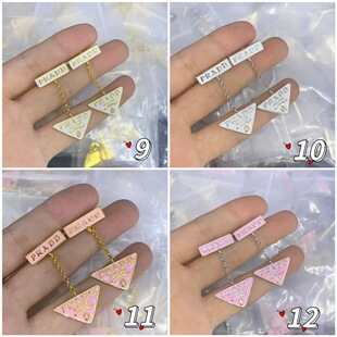 �ռ�2025�¿���Ů P�ҵ������ζ�W���L����S�~�S��ֱ�N