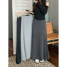 ɫᘿȹȹ2025¿͹@ݸaȹ