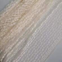 2021�괺���¿��\�]��z�y�z�����С����ǲ���߅�ٽz �ɫ�F؛