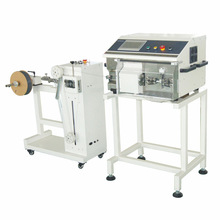 �t���������O��ͬ�S��|ȫ�Ԅӄ����C�þ��CWG-9550