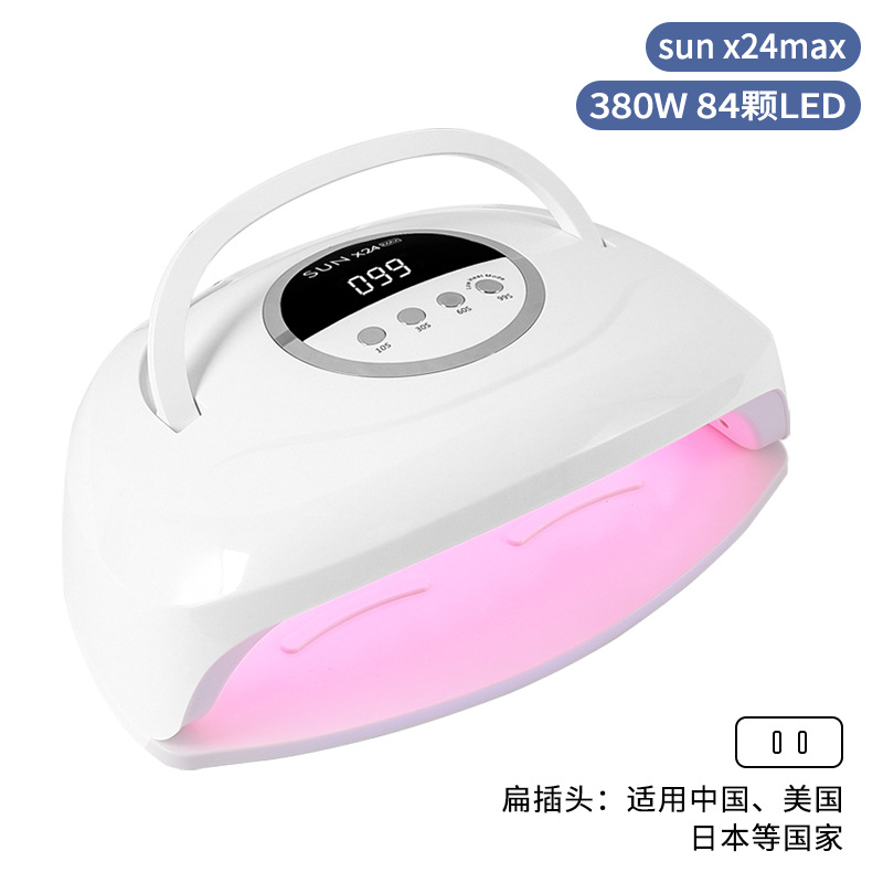84 cuentas de luz Sun x24max luz roja blanca - regulaciones estadounidenses (aplicables a china, Estados unidos, Japón y otros países)