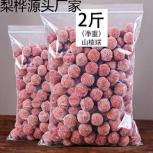 ɽɽ|خarɽƬɽ髗lɽ髽zɽ髝hʳSһl