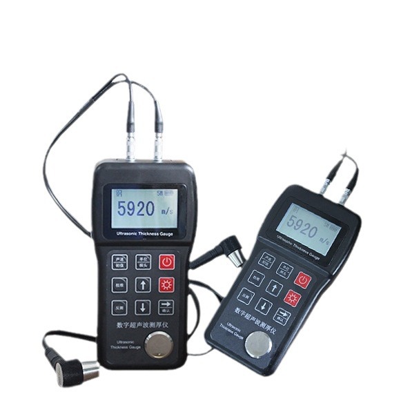 TT111��������� ��������� �ں����� ��ʴ�����