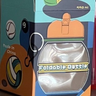 ˮ�����b�ʺ�