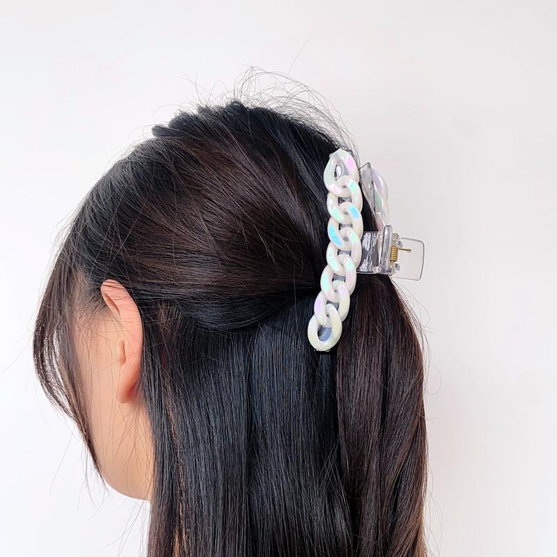Brand elegant cute hairgrip