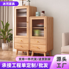 ���W��߅���F�����sȫ��ľ�ߵ͙��͏d�����ƙ����������M�Ϻ���ɫ