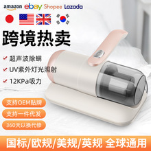 ���\�x�о����ô����ֳ����m�����⾀�W��ӢҎ���\���\���\