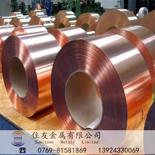 �~�Ͻ�C2720�S�~������������Ӳ��C2720�S�~��������������ü�