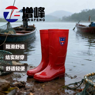 �п�tɫ��ѥ�Єڱ�������ĥ���ط�ˮ��ɫ�zЬ���ް�ɫʳƷ�l��ѥ