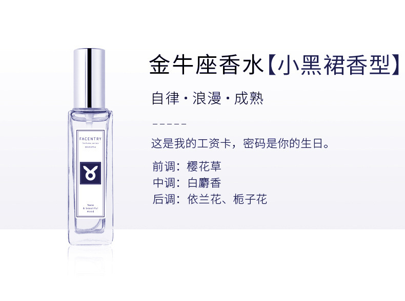 601280050238dd75acf13-86bf-4e3