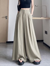 ���z�������ѝȹŮ�ļ�����ɽ��ѝ�ɾo���������ϵط�����ѝ��
