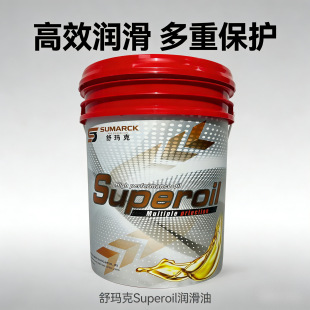 ȫ�ϳɲ��͙C��CJ-4�r�������C���̙Cе�ļ�ͨ��15W40��������18L