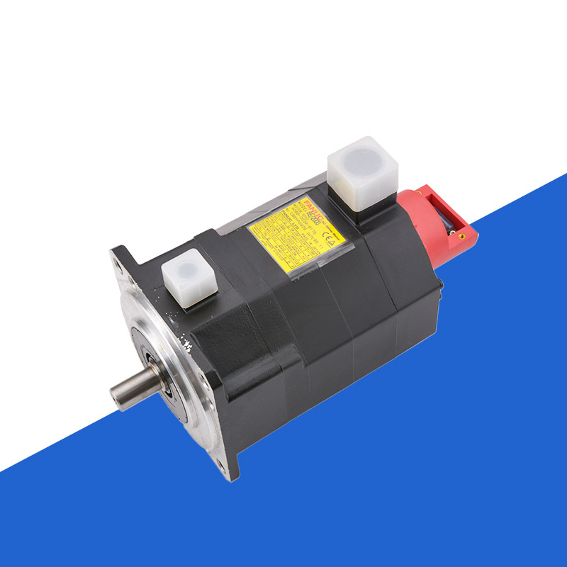 A06B-0314-B202 B203 B204 B231 B242 B243发那科fanuc伺服电机现