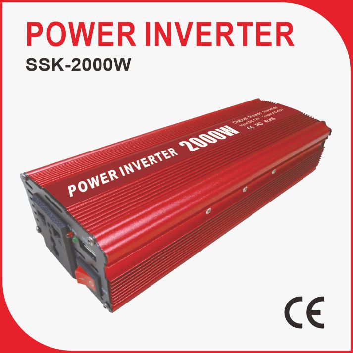 SSK-2000W