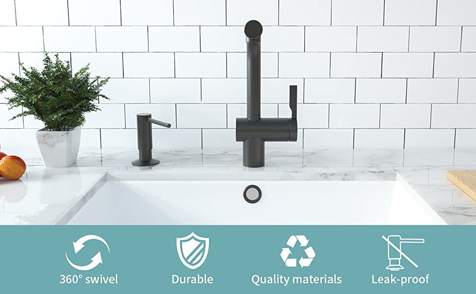 O1CN01uMFeZC1qgV5j2F5p8_!!959795525-0-cib.jpg?__r__=1680510894358