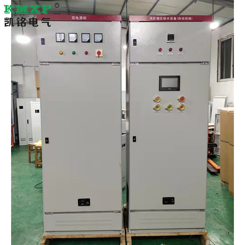 77c26ae9440a142b2a4a94b9dca16f