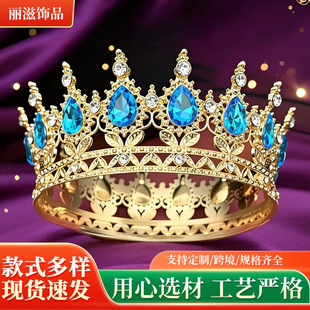 �W���羳����˺Ͻ�16�wˮ�λʹ��^��r�������b[�����A����