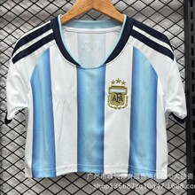 2026���籭����Ů�b���������꠶������ī���簢��͢�����l