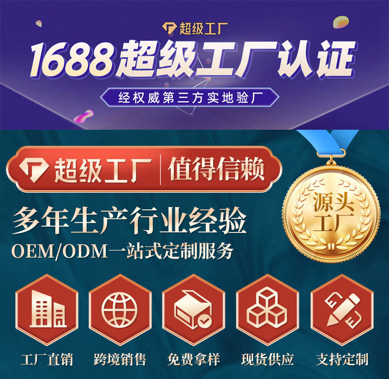黑色流苏_01.jpg