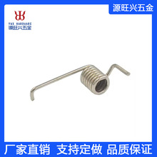 �S��ֱ�N���P䓾���Ť�əCе���Ɇ�Ť�pŤ���ɿ羳���Q