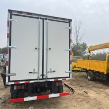 �S��ֱ�����ڷ��޺��r��؛�������܇ 4.2�׸���W�R����ر���܇