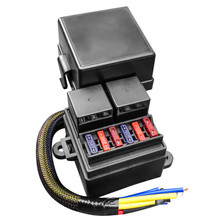 �羳���� 2·80A12V���U�� �A�Ӿ����U�z�к���܇���^�����