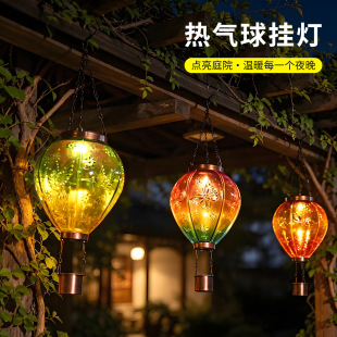 �羳̫��ܟ���������ͥԺ������ˮ���^�Շ������@�b�