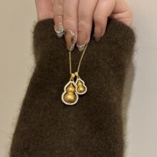 �й����z�c��p���J������Ů�ŷ������i�С�������OӋ���i���