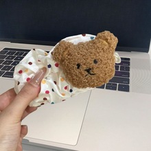 Сܲc㽶A̖X׸Rβ@l㽶AXױPlٴ