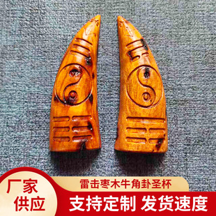 �ד���ľţ�����}�� �}��ؕ���������Ա� �����Lˮ�Ե��ߔS��