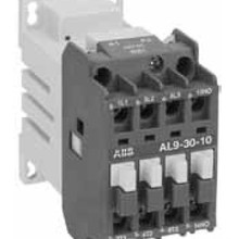 1FT7087-7AF71-1MH1   늙C  ���T��