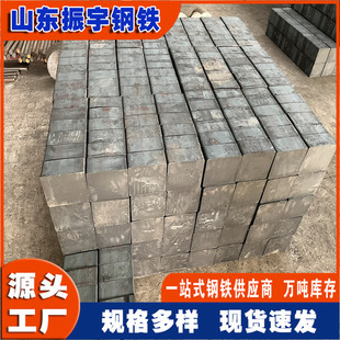 �F؛������ī�T�F���Ϸ��� ht200���T�F�� ֱ��20mm�T�F������