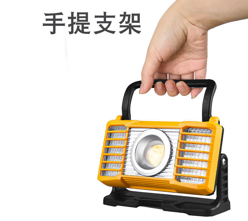 æªæ&nbsp;é¢-3-æ¢å¤ç_15