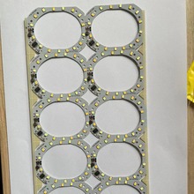 �����Z����USB�˹������؟�PCBA�·�����a�ӹ�